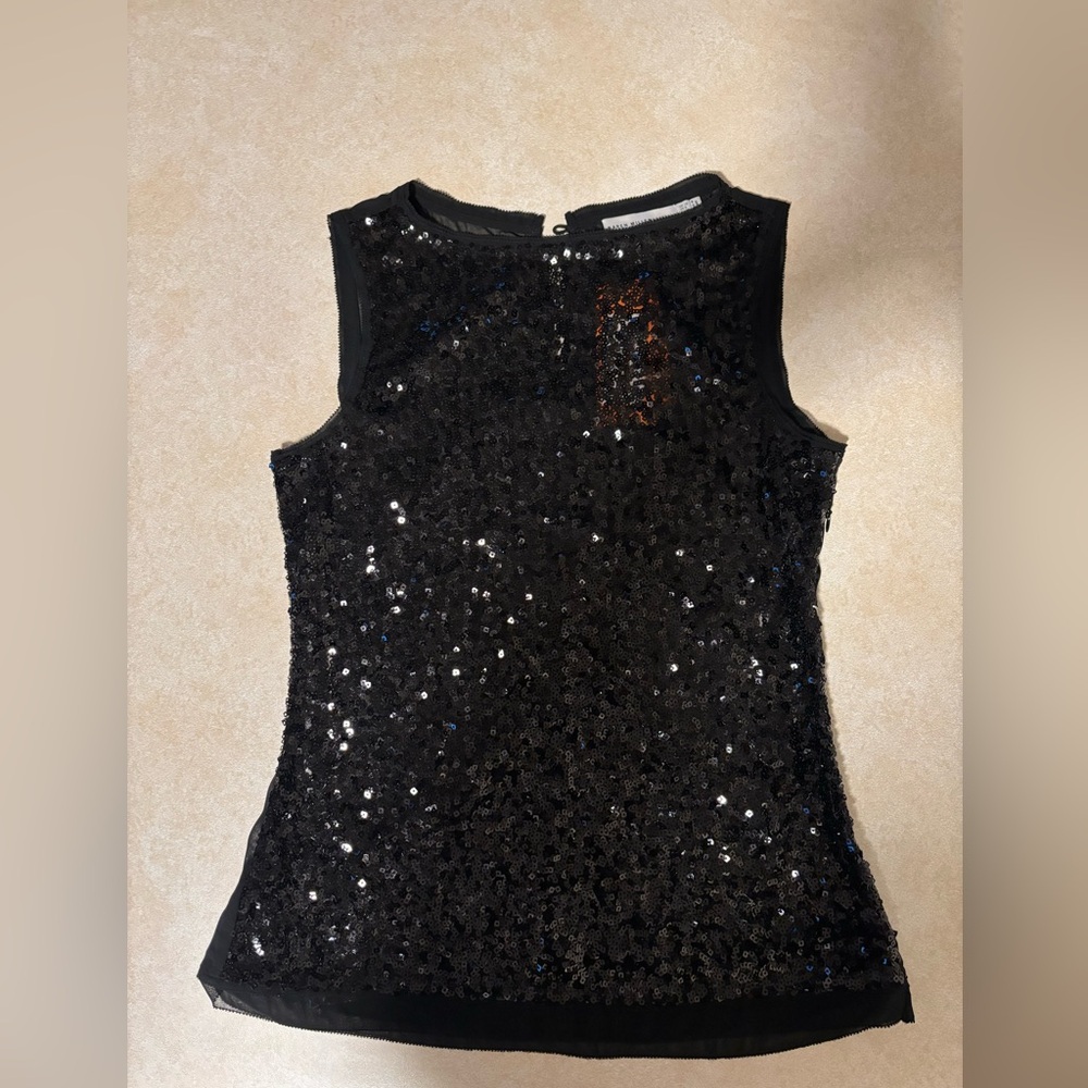 Karen Millen Shirt